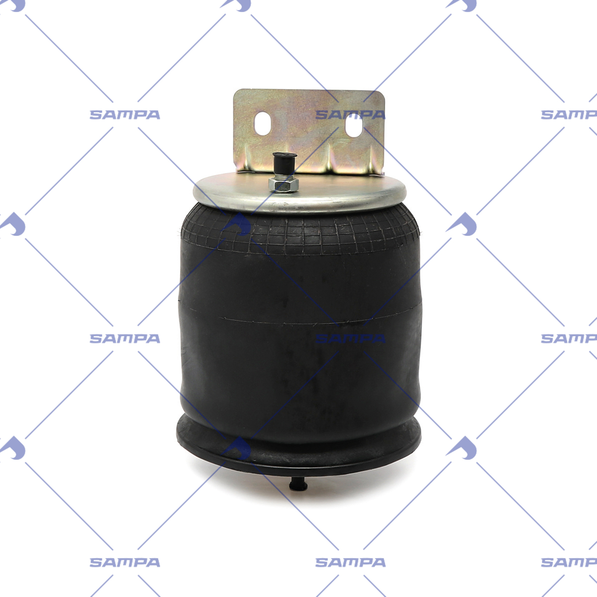 SP 559780-KP01 | Product Detail | Sampa